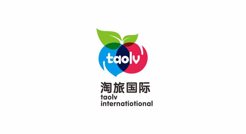 全套VI设计：构建雨城区企业品牌护城河，筑牢竞争壁垒